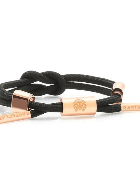 Rastaclat - Bracelet - Women's - Westside Surf + Street