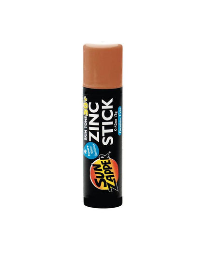 Sun Zapper - Zinc Stick - Westside Surf + Street