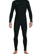 Black/Black/Black (A05) / MT