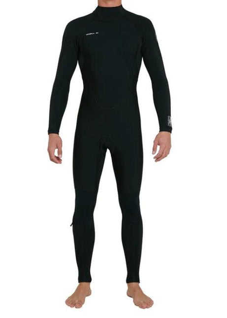 O'Neill - Defender Back Zip Full 3/2mm - Westside Surf + Street