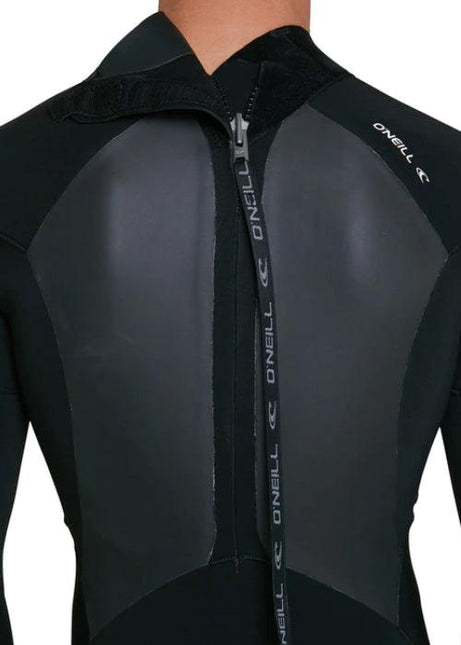 O'Neill - Defender Back Zip Full 3/2mm - Westside Surf + Street