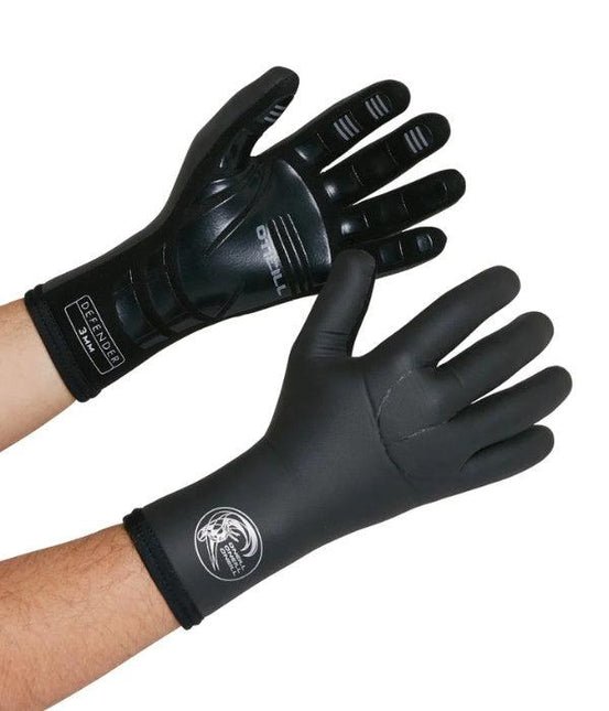 O'Neill - Defender Glove 3mm - Westside Surf + Street