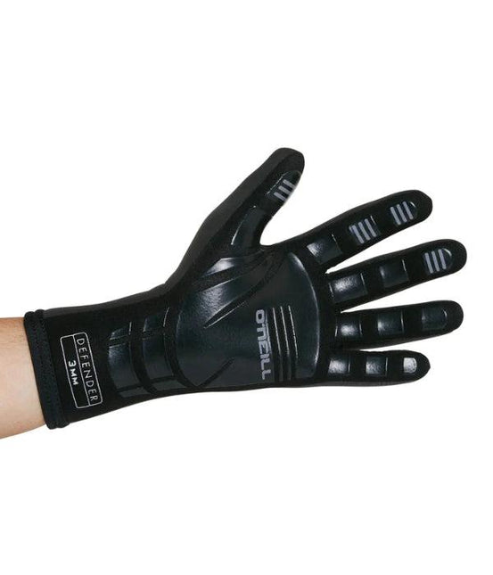 O'Neill - Defender Glove 3mm - Westside Surf + Street