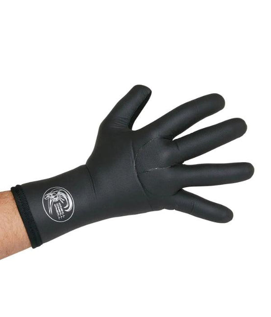 O'Neill - Defender Glove 3mm - Westside Surf + Street