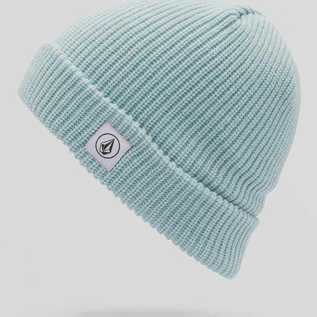 Volcom - Full Stone Beanie Woman's