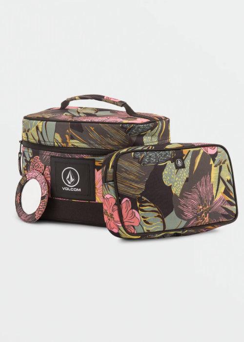 Volcom Patch Attack Deluxe Makeup