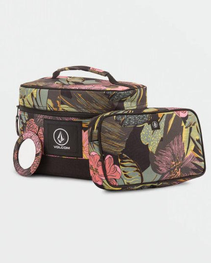 Volcom - Patch Attack Deluxe Makeup - Westside Surf + Street