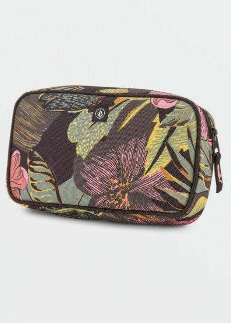 Volcom - Patch Attack Deluxe Makeup - Westside Surf + Street