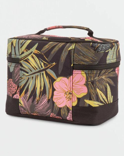 Volcom - Patch Attack Deluxe Makeup - Westside Surf + Street