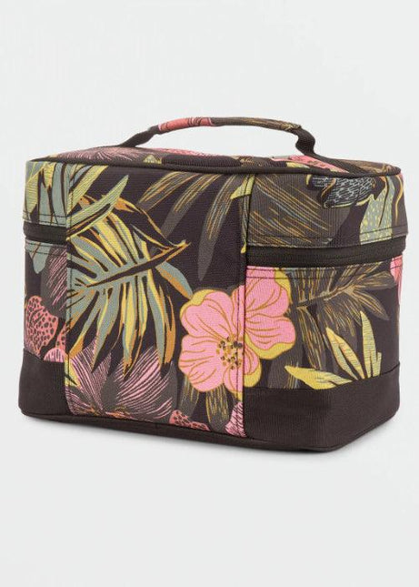 Volcom - Patch Attack Deluxe Makeup - Westside Surf + Street