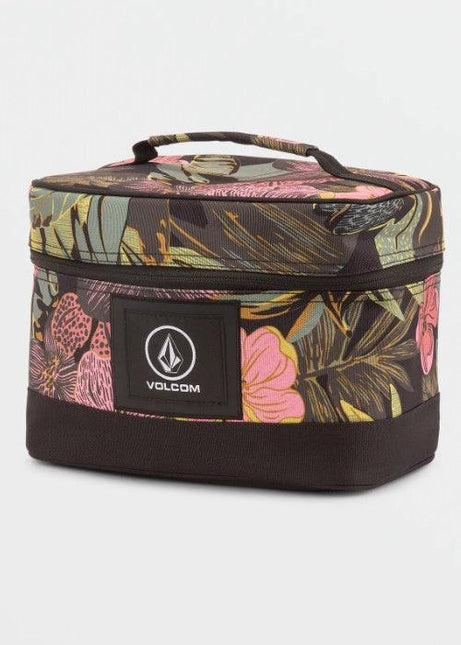 Volcom - Patch Attack Deluxe Makeup - Westside Surf + Street