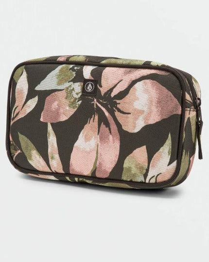 Volcom - Patch Attack Deluxe Makeup - Westside Surf + Street