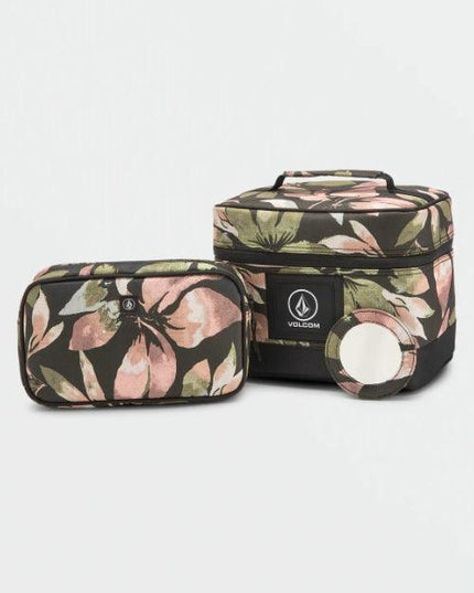 Volcom - Patch Attack Deluxe Makeup - Westside Surf + Street