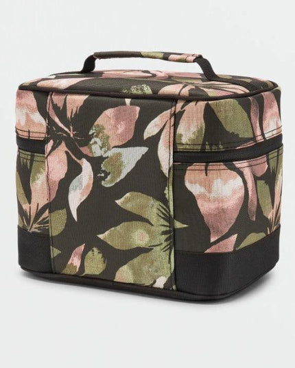 Volcom - Patch Attack Deluxe Makeup - Westside Surf + Street