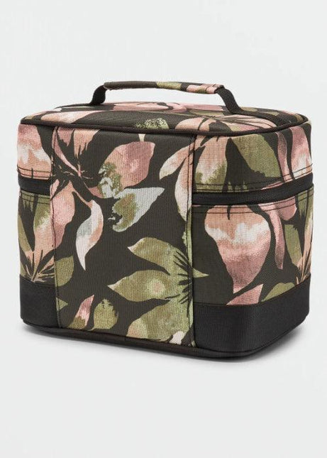 Volcom - Patch Attack Deluxe Makeup - Westside Surf + Street