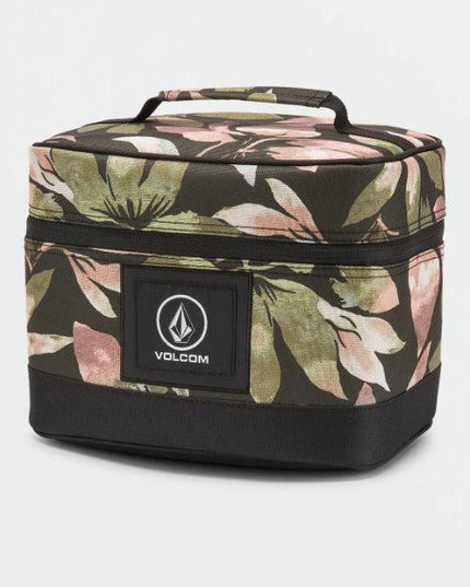 Volcom - Patch Attack Deluxe Makeup - Westside Surf + Street