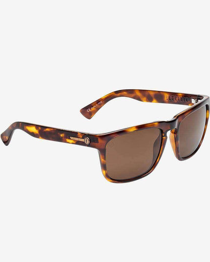 Electric - Knoxville Polarized - Westside Surf + Street