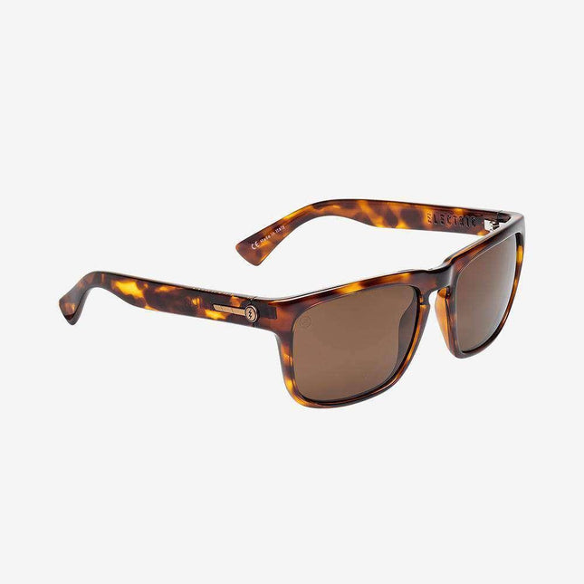 Electric - Knoxville Polarized - Westside Surf + Street