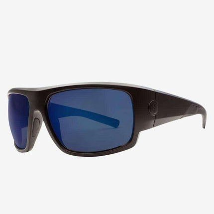 Electric - Mahi Polarized - Westside Surf + Street