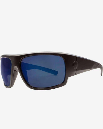 Electric - Mahi Polarized - Westside Surf + Street