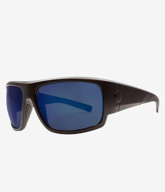 Electric - Mahi Polarized - Westside Surf + Street