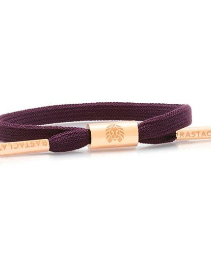 Rastaclat - Bracelet - Women's - Westside Surf + Street