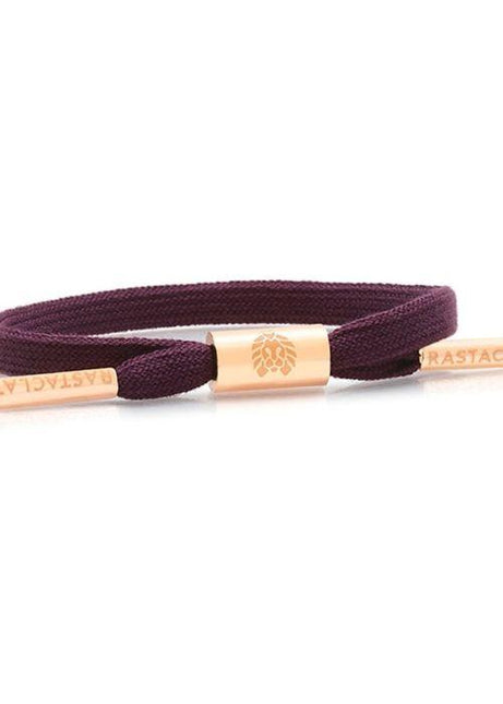 Rastaclat - Bracelet - Women's - Westside Surf + Street