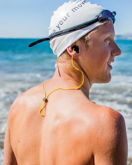 Finis - Swim Ears 2.0 - Westside Surf + Street