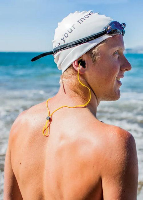 Finis - Swim Ears 2.0 - Westside Surf + Street