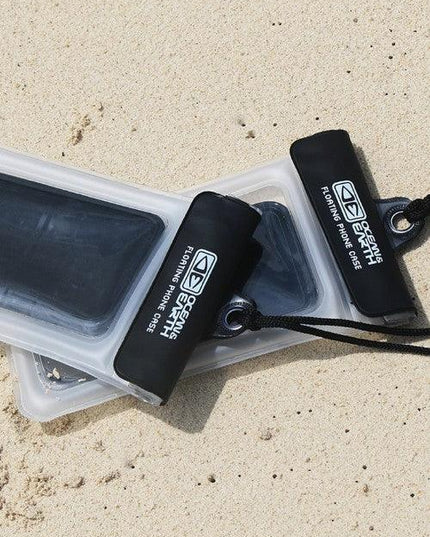 Ocean & Earth - Floating Phone Case - Westside Surf + Street