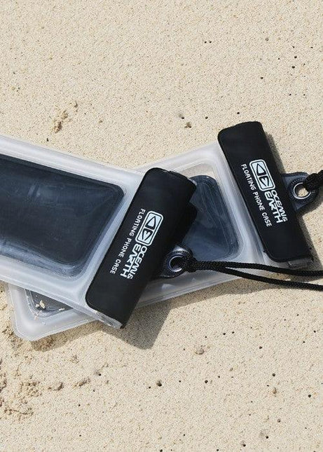 Ocean & Earth - Floating Phone Case - Westside Surf + Street