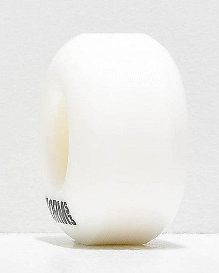 Form Wheels - Westside Surf + Street