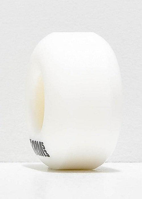 Form Wheels - Westside Surf + Street