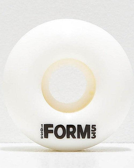 Form Wheels - Westside Surf + Street