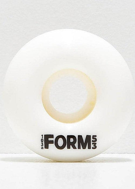 Form Wheels - Westside Surf + Street