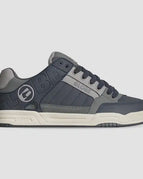 Ebony/Charcoal / 10us