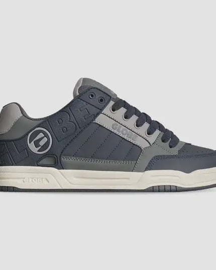 Globe - Tilt (Ebony/Charcoal)