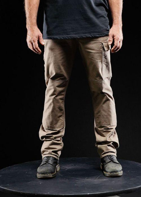 Volcom - Caliper Workwear Pant - Westside Surf + Street