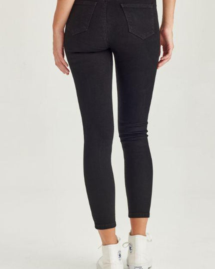 Junkfood - Grace Jean Original - Westside Surf + Street