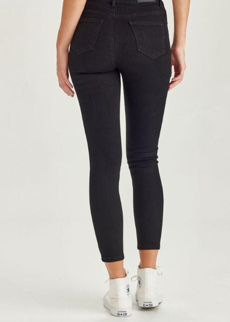 Junkfood - Grace Jean Original - Westside Surf + Street