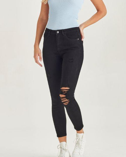 Junkfood - Grace Jean Original - Westside Surf + Street