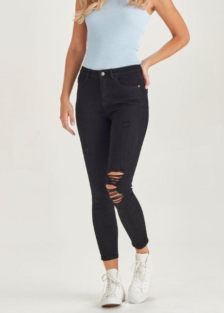 Junkfood - Grace Jean Original - Westside Surf + Street