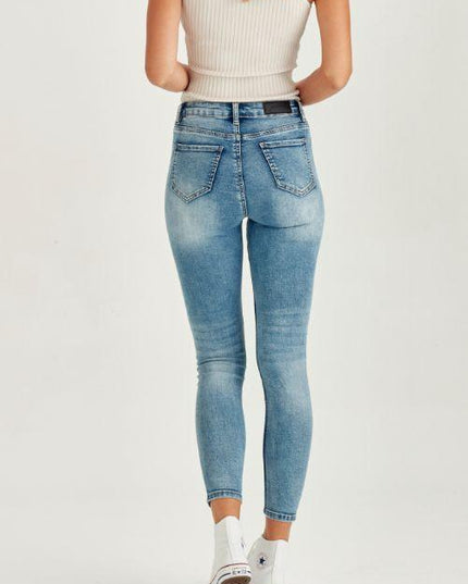 Junkfood - Grace Jean Original - Westside Surf + Street