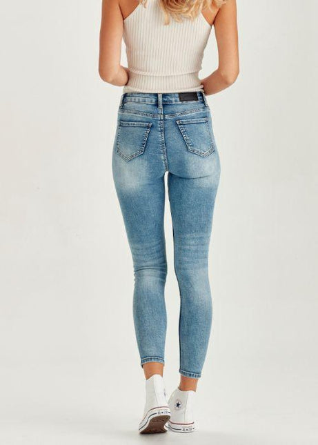 Junkfood - Grace Jean Original - Westside Surf + Street