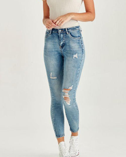 Junkfood - Grace Jean Original - Westside Surf + Street