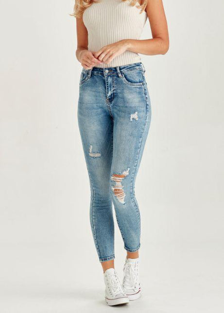 Junkfood - Grace Jean Original - Westside Surf + Street