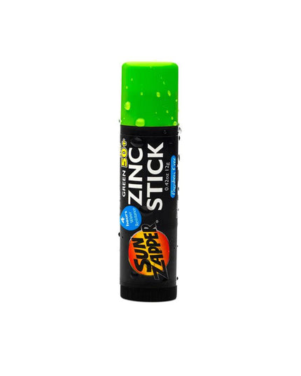 Sun Zapper - Zinc Stick - Westside Surf + Street