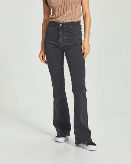 Junkfood - Harri Jean - Westside Surf + Street