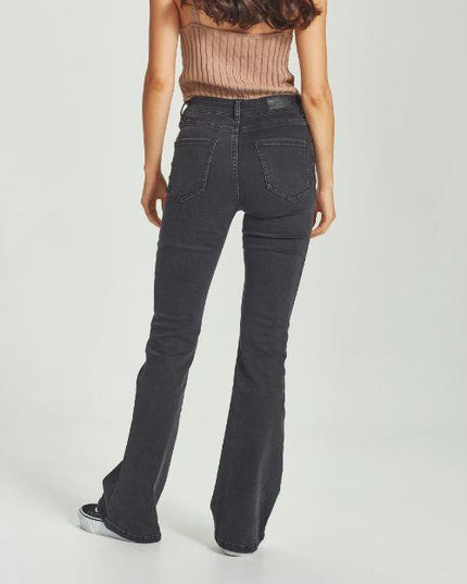 Junkfood - Harri Jean - Westside Surf + Street