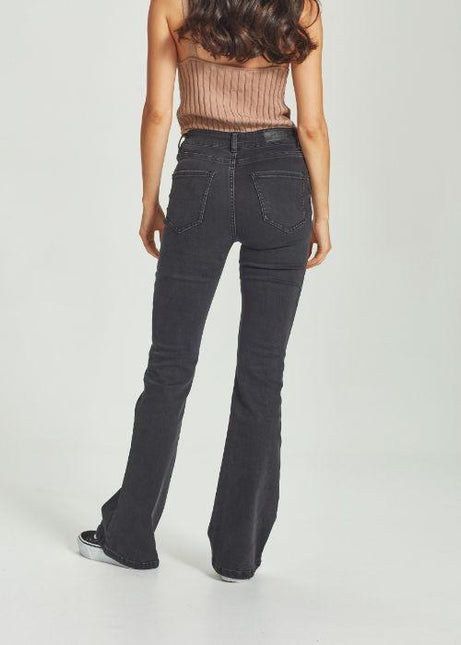 Junkfood - Harri Jean - Westside Surf + Street